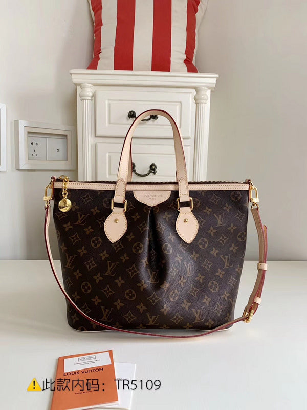 COZY BAGS - LOV Bags - 5185