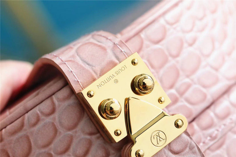 COZY - LOV Lady Bags - 1307