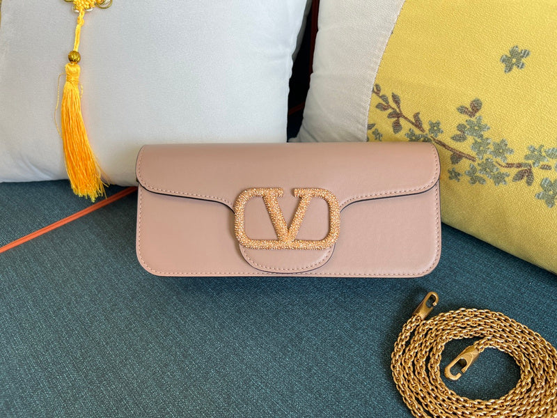 COZY BAGS - VEL Bags - 704