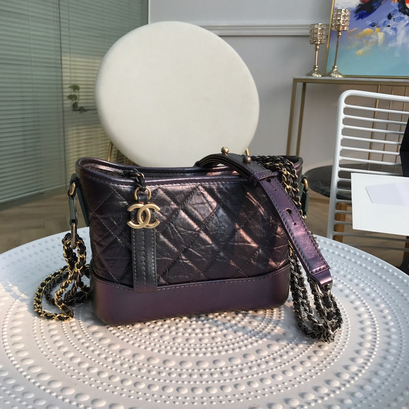 COZY BAGS - CHL Lady Bags - 131