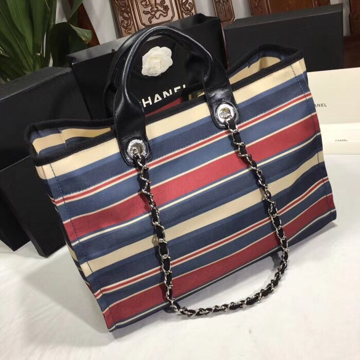 COZY BAGS - CHL Lady Bags - 639