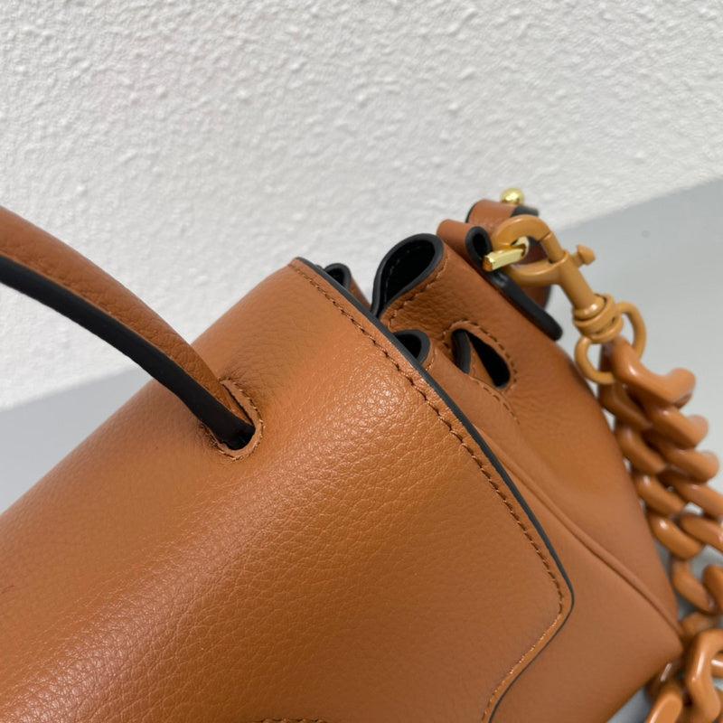 COZY BAGS - VAR Bags - 020