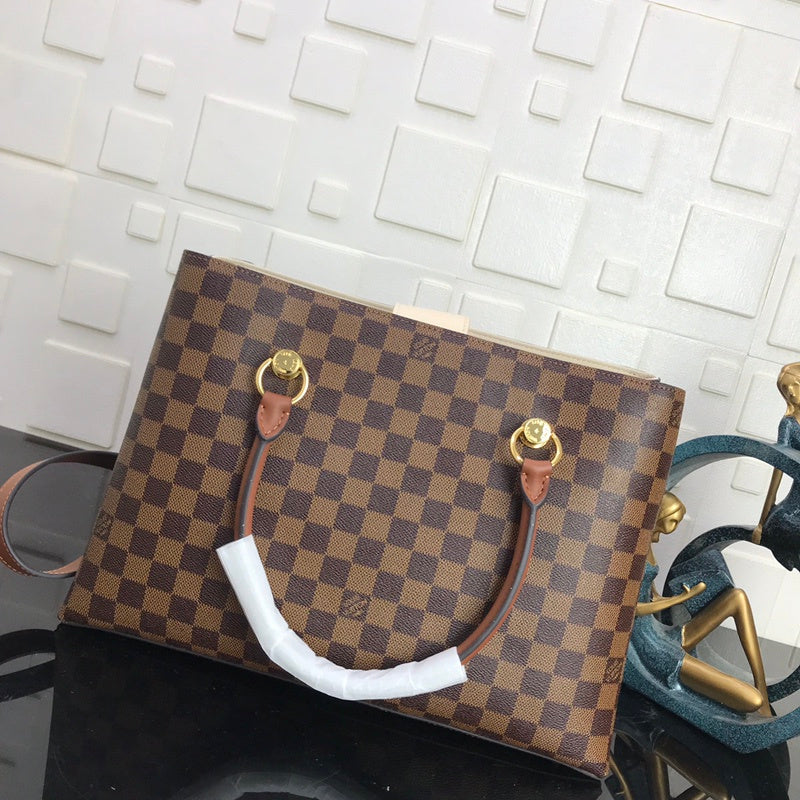 COZY BAGS - LOV Bags - 4315