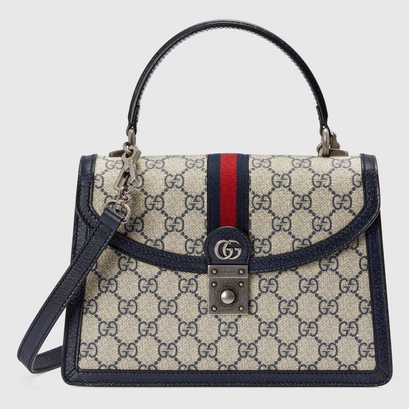 COZY BAGS - GUKI Women Bags - 1243