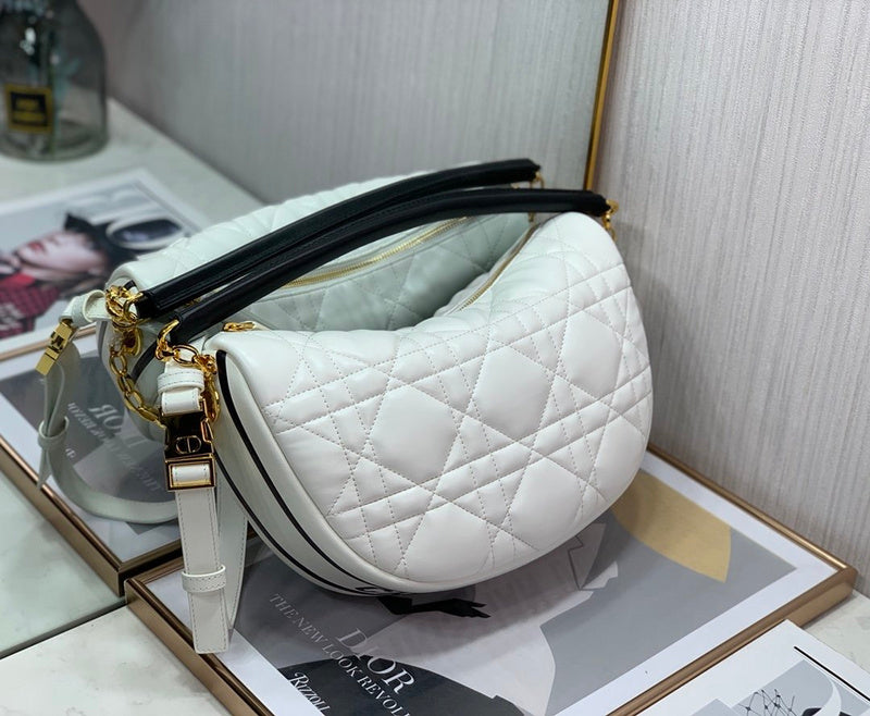 JB - DOR Lady Bags - 413