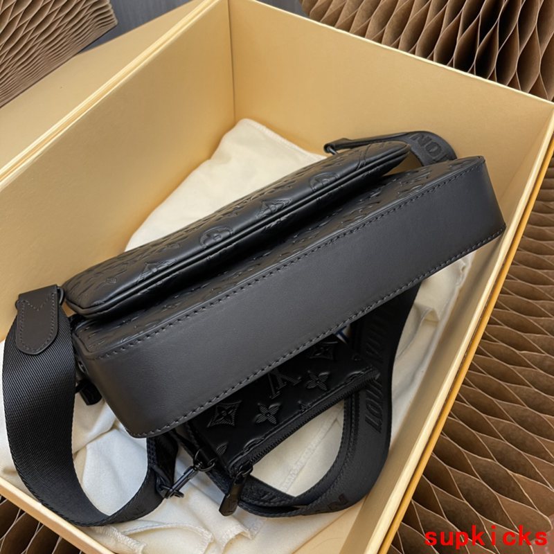 COZY BAGS - Mix Wallets - 422