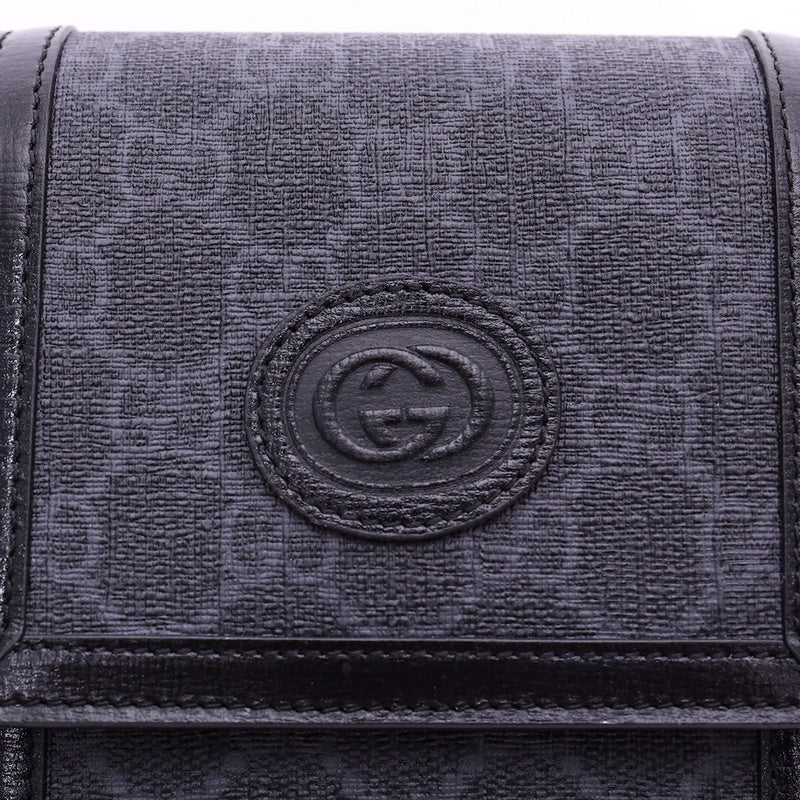 COZY BAGS - GUKI Women Bags - 728