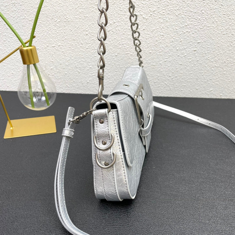 COZY - BG Bags - 175