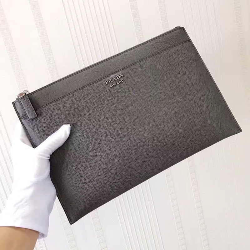 COZY BAGS - PD Wallets - 122