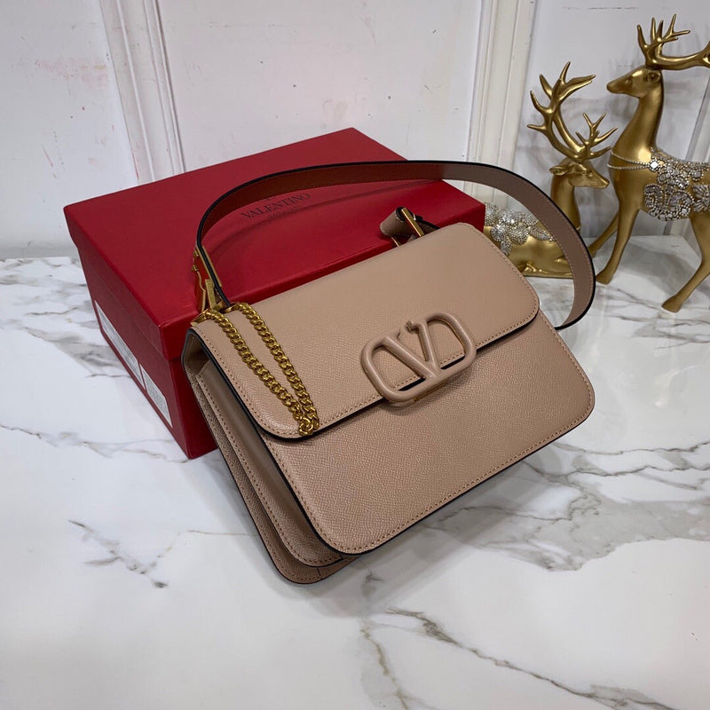 JB - VEL Lady Bags - 402