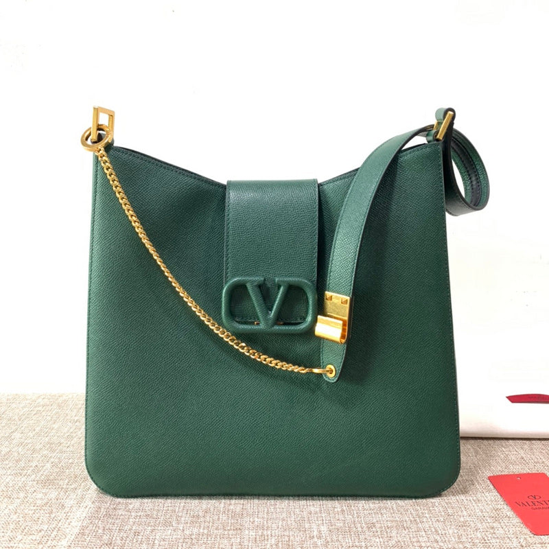 COZY BAGS - VEL Bags - 809