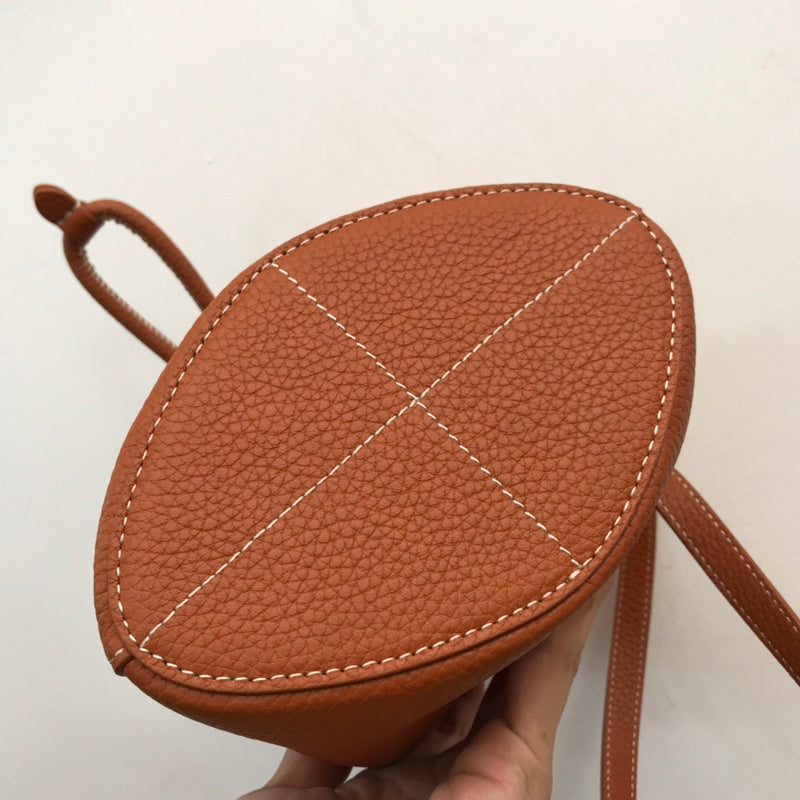 COZY BAGS - BOR Bags - 292