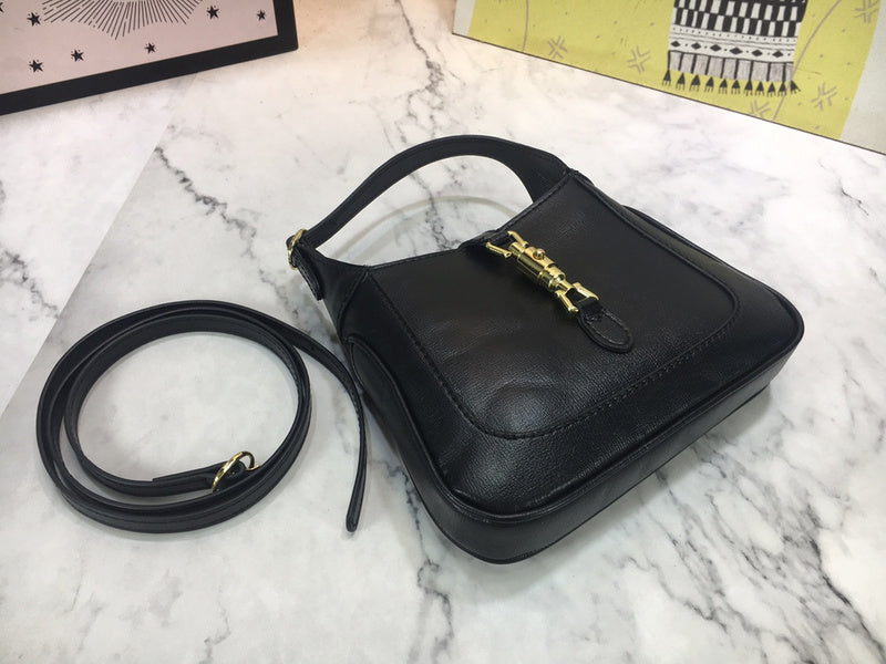 COZY BAGS - GUKI Bags - 090