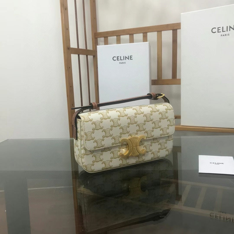 COZY BAGS - COL Bags - 175
