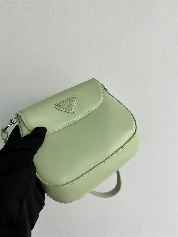 COZY BAGS - PD Bags - 046