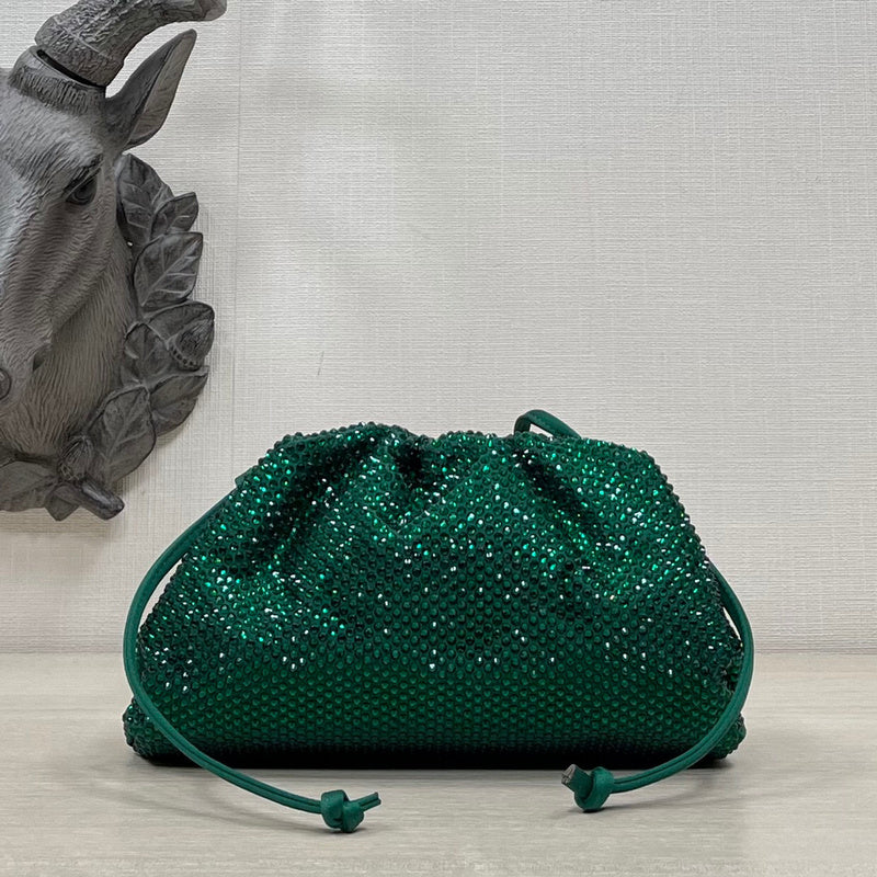 COZY BAGS - BOV Lady Bags - 067