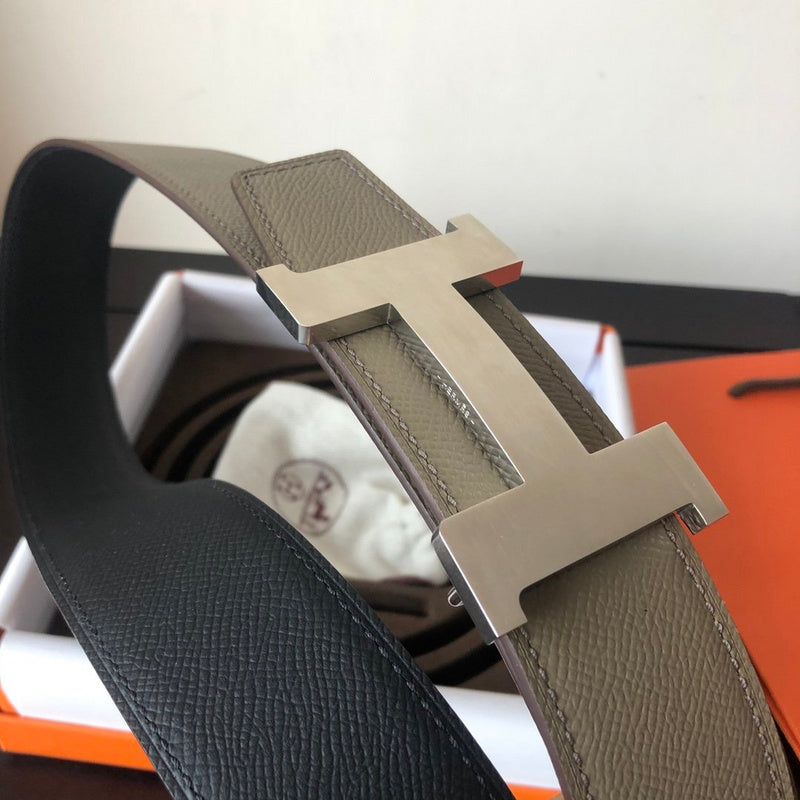 JB - HMS Belts - 007