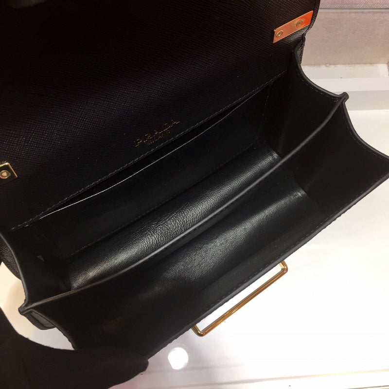 COZY BAGS - PD Bags - 1231