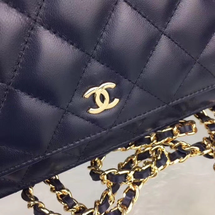 COZY BAGS - CHL Lady Bags - 699