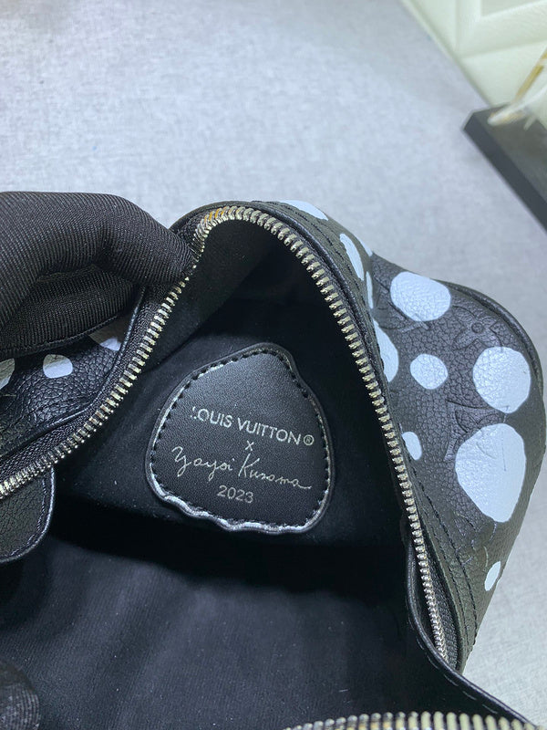 COZY BAGS - GUKI Women Bags - 1528
