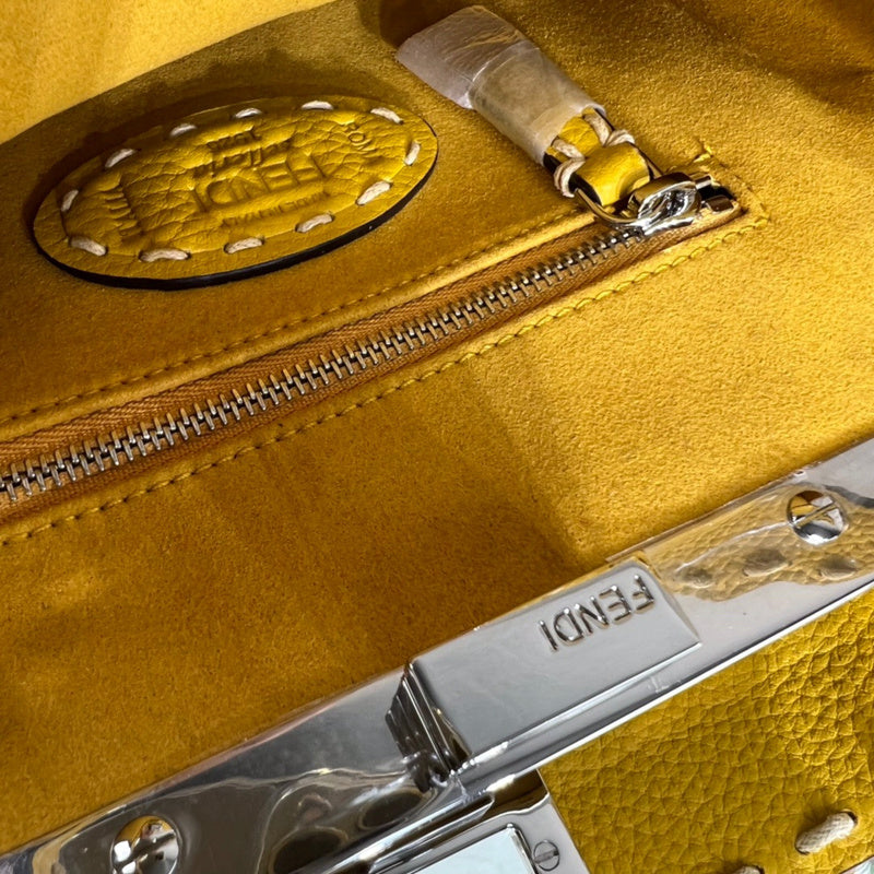 COZY BAGS - COZY BAGSE Bags - 012