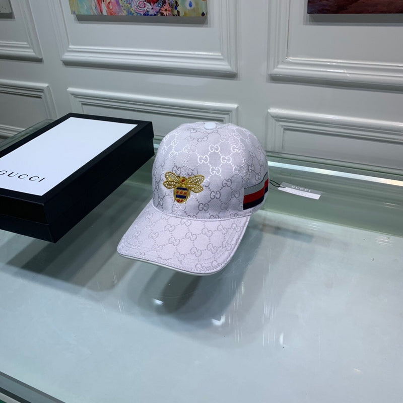 COZY BAGS - Guki Hats & Caps - 344