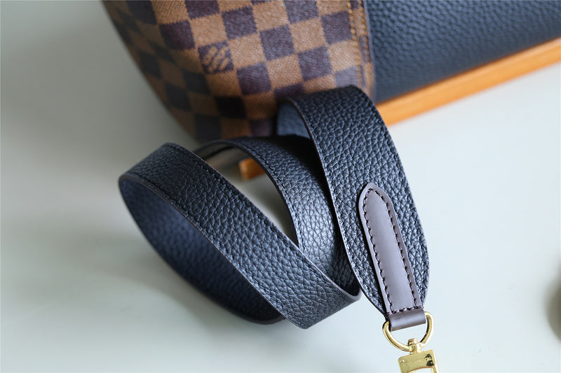 COZY - LOV Lady Bags - 1720
