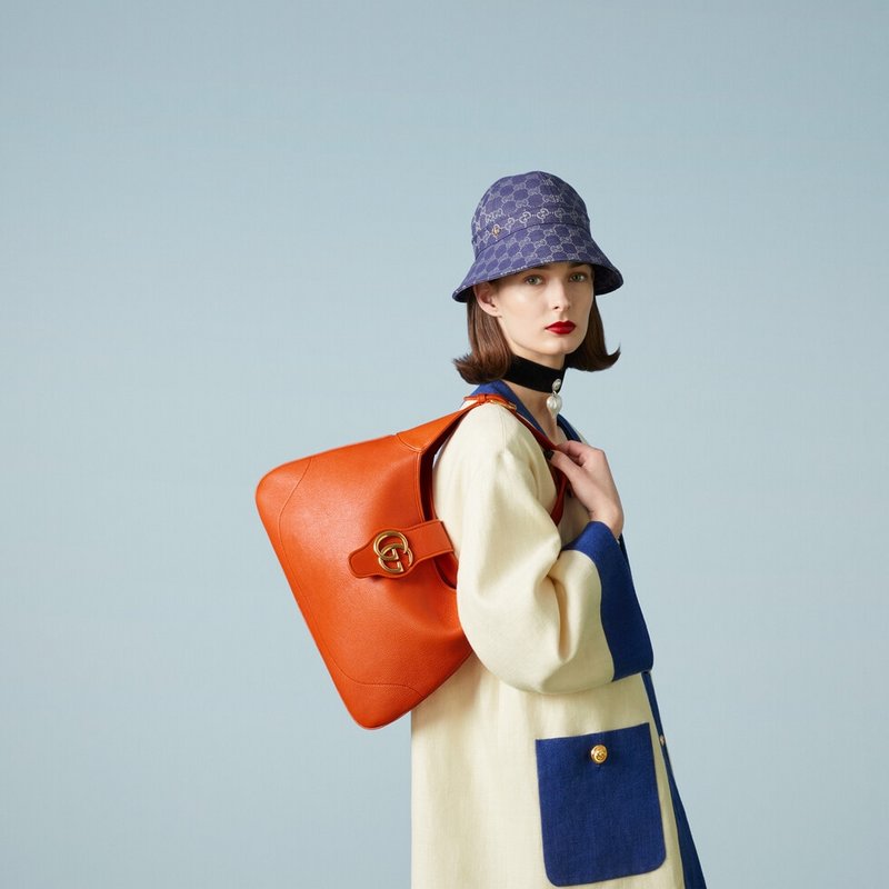 COZY - GUKI Women Bags - 143