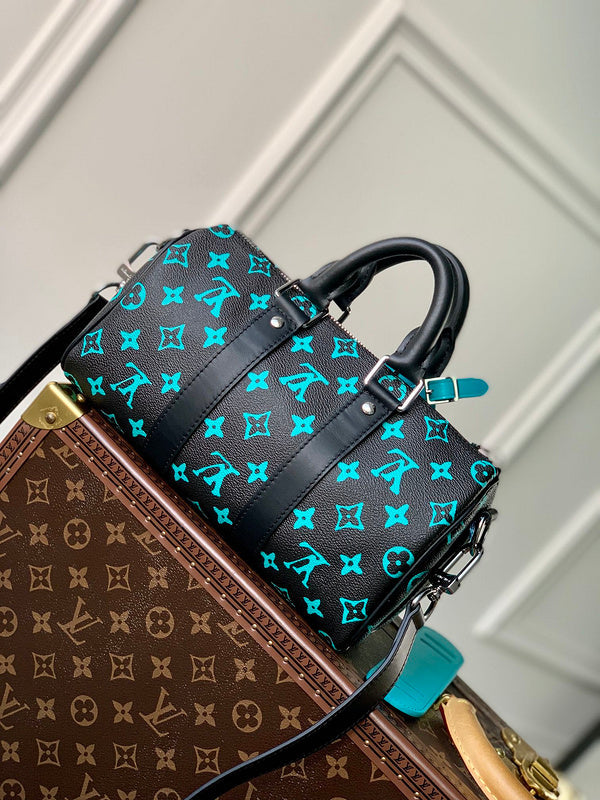COZY BAGS - LOV Bags - 1309