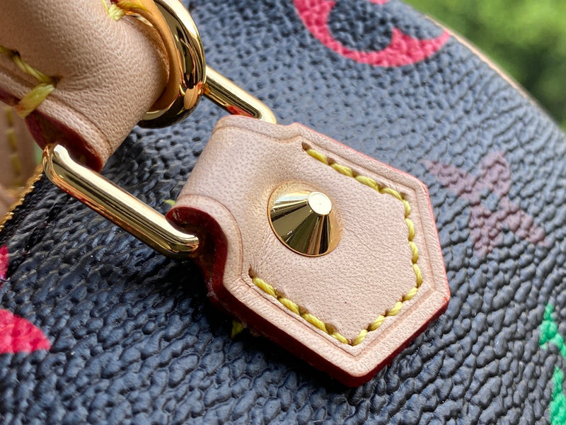 COZY BAGS - LOV Bags - 386