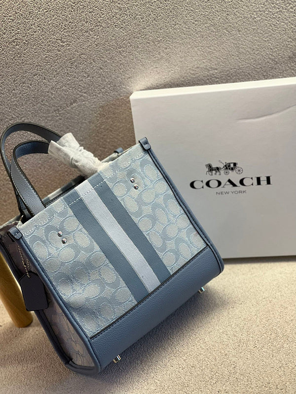 COZY BAGS - CAH Bags - 690