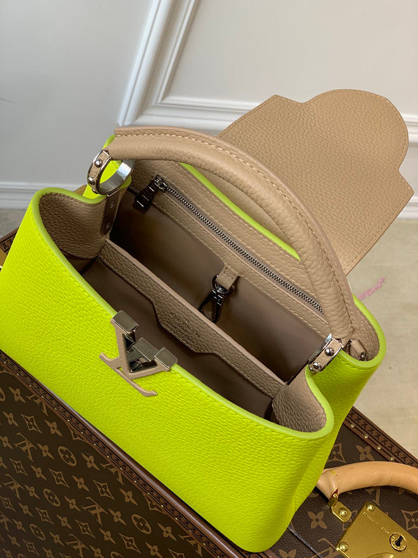 COZY BAGS - LOV Bags - 3984