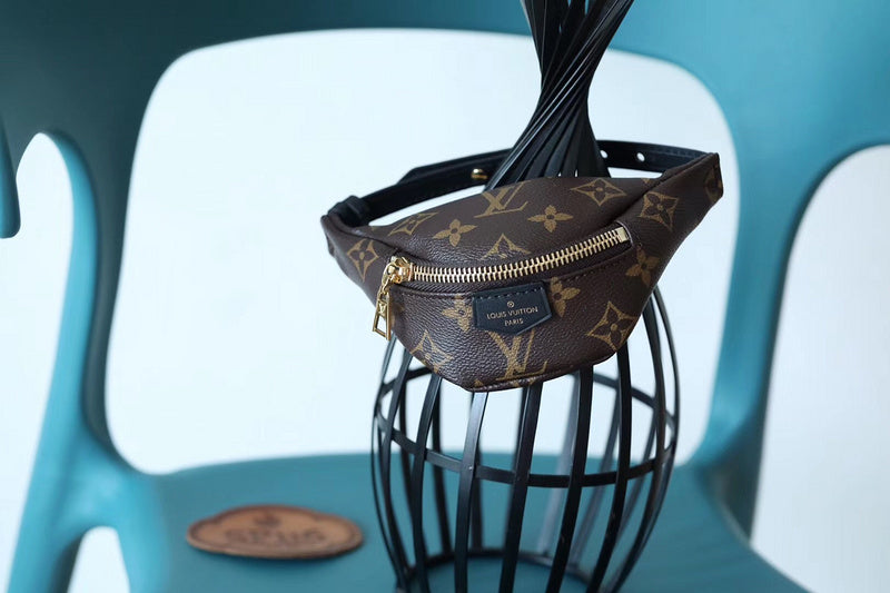 COZY BAGS - LOV Men Bags - 427
