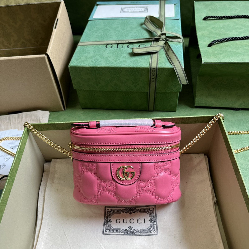 COZY BAGS - GUKI Women Bags - 249
