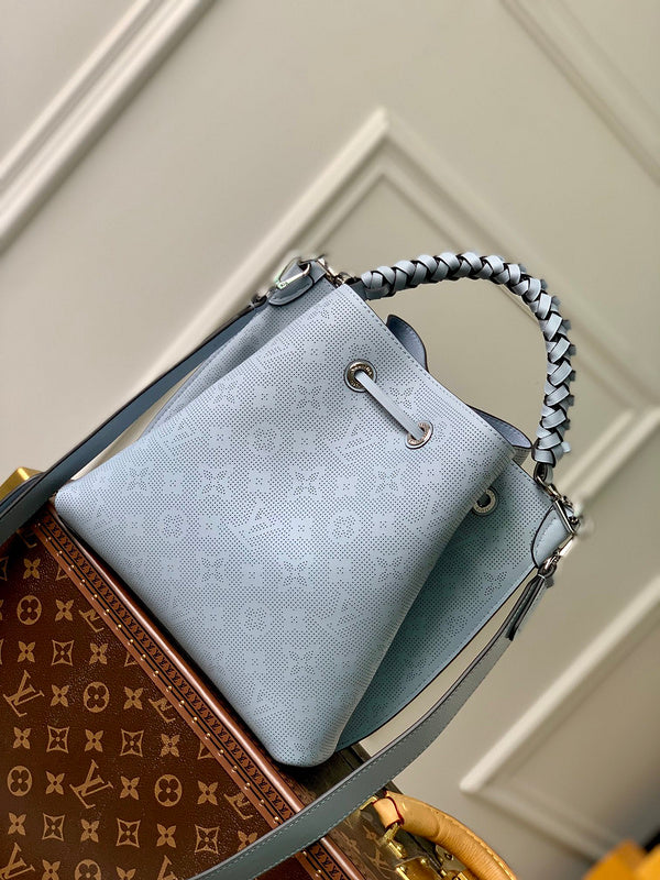 COZY BAGS - LOV Bags - 1082