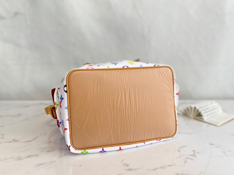 COZY BAGS - LOV Bags - 1456