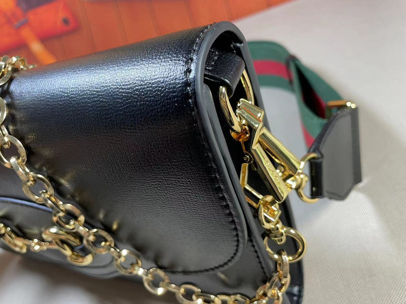 COZY BAGS - GUKI Bags - 297