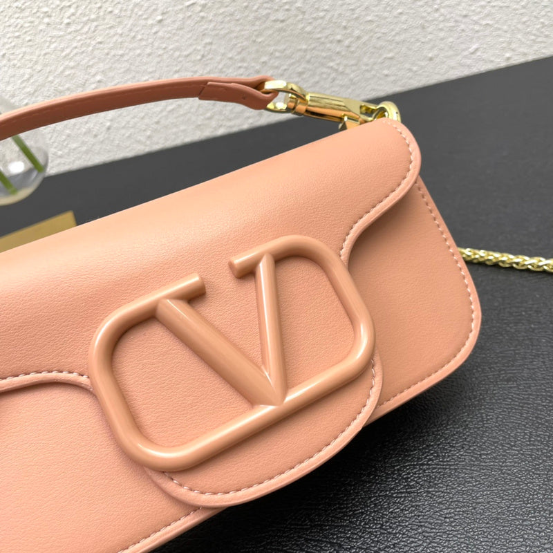 COZY BAGS - VEL Bags - 150