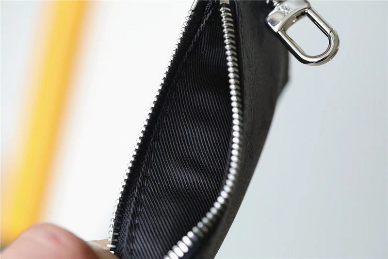 COZY BAGS - LOV Men Bags - 433