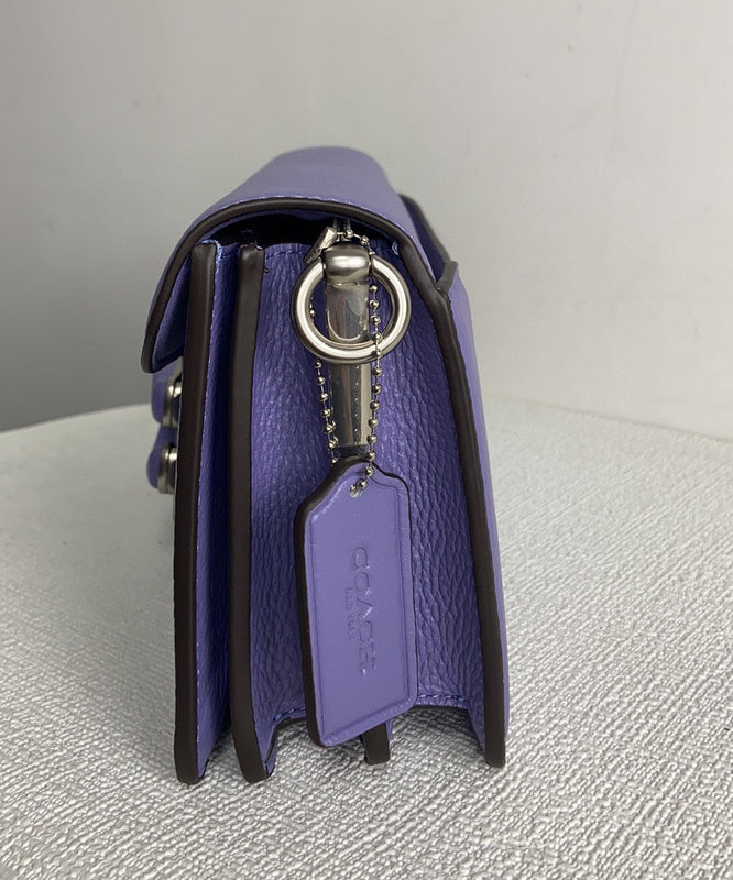 COZY - CAH Bags - 177