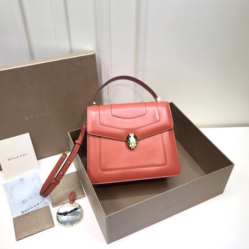 JB - BGL Lady Bags - 092