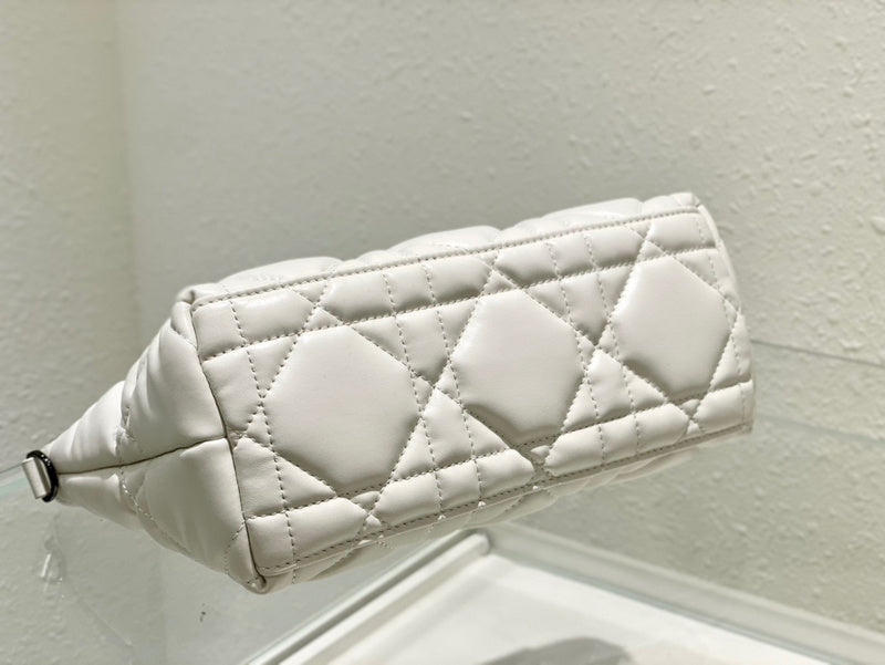 JB - DOR Lady Bags - 282