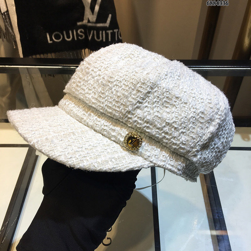 COZY BAGS - LOV Hats & Caps - 240
