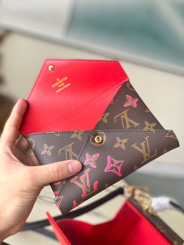 COZY BAGS - LOV Bags - 279
