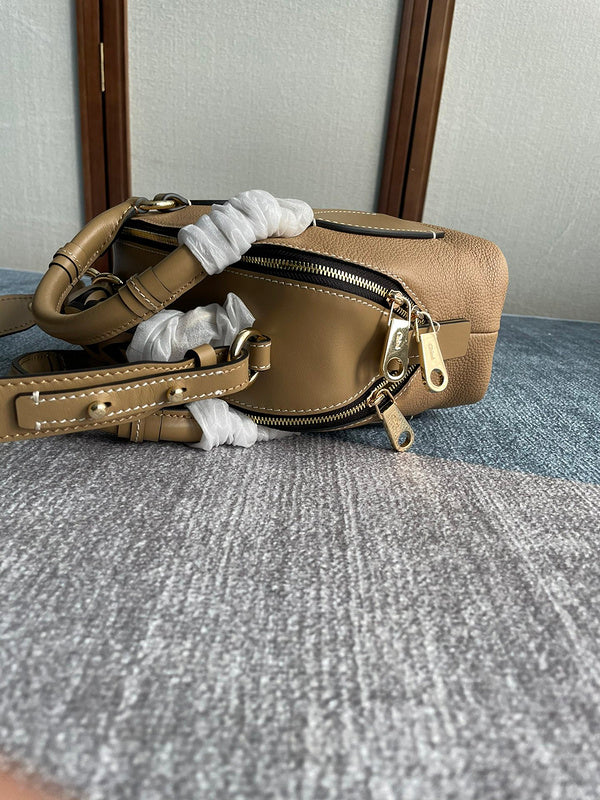 COZY BAGS - CLE Bags - 021
