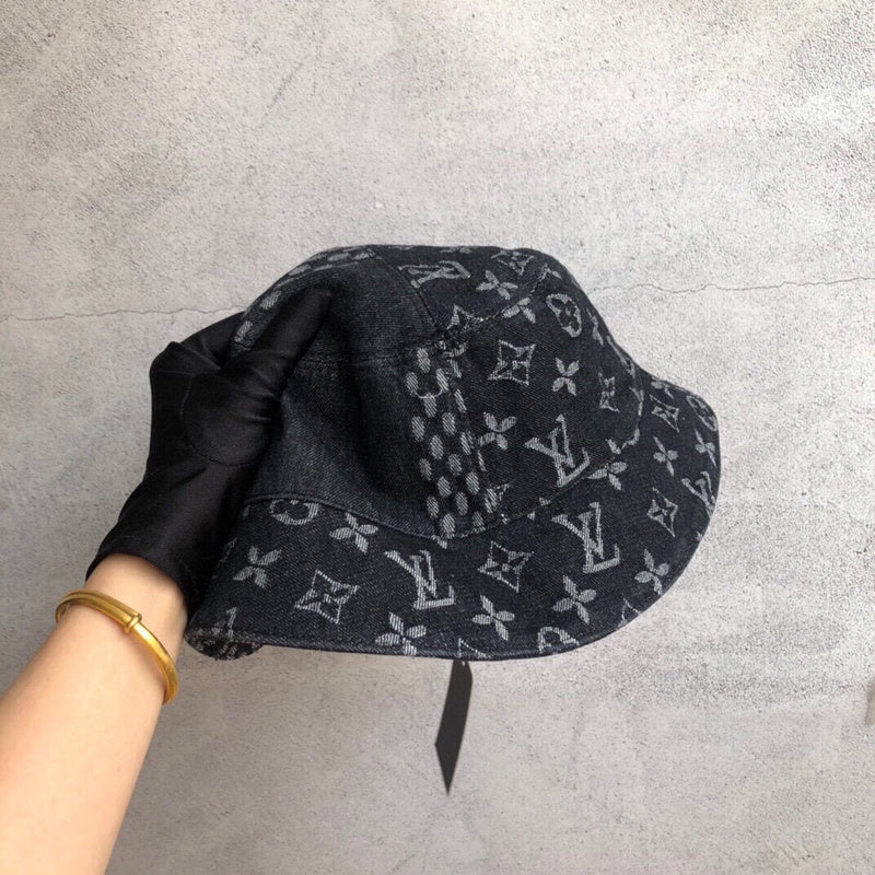 COZY BAGS - LOV Hats & Caps - 331