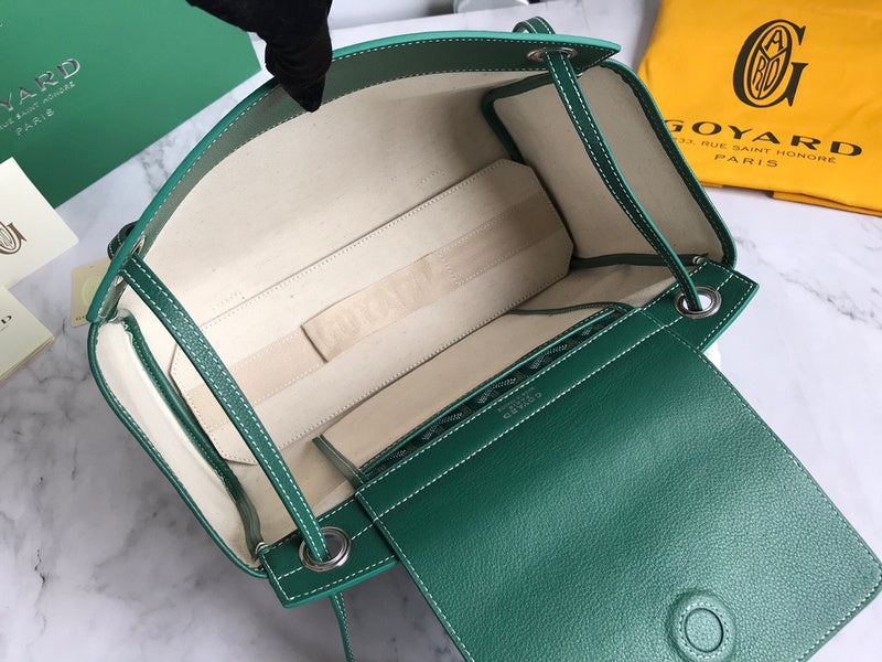 COZY BAGS - GYO Bags - 037