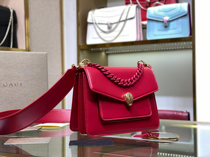 JB - BGL Lady Bags - 011