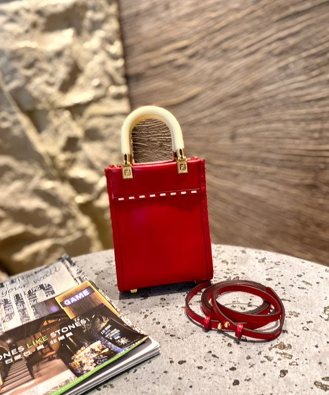 COZY BAGS - FDE Bags - 367
