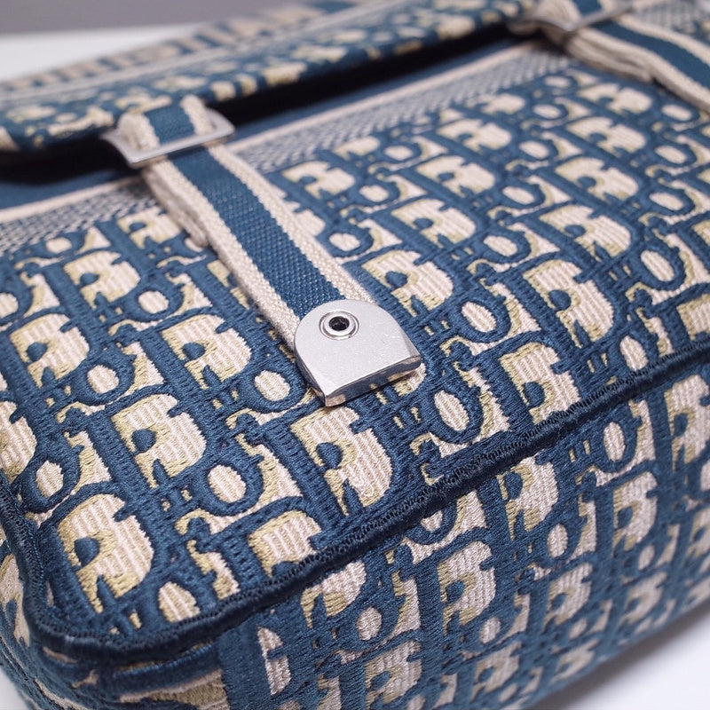 COZY BAGS - DOR Men Bags - 121